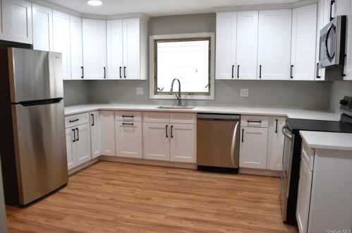 26 Orange Rd, Florida NY  10921-1907 exterior