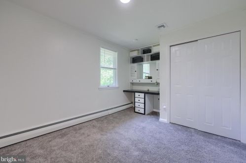 3450 Fishing Crk Vly Rd, Harrisburg PA 17112-9627 exterior