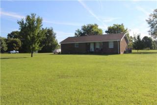 1215 Rutledge Ln, Lebanon, TN 37087-8198