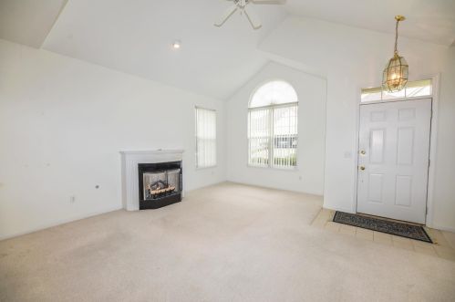 2803 Traverse Creek Dr, Milford, OH 45150-5087