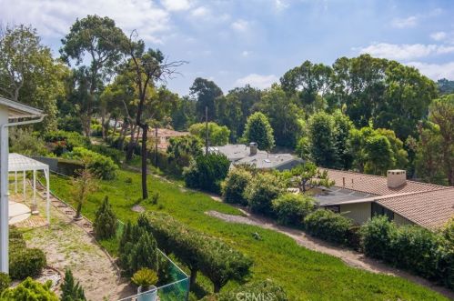 3100 Palos Verdes Dr, Palos Verdes Estates CA 90274-4116 exterior