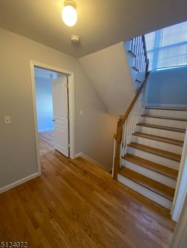 210 Walnut St, East Orange NJ  07017-3810 exterior