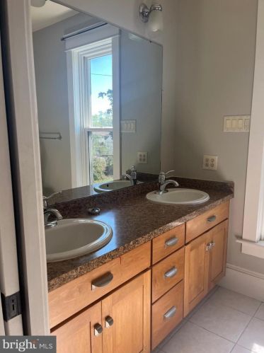 20 Stewart Pl, Lees Cross Roads PA  17257-1648 exterior