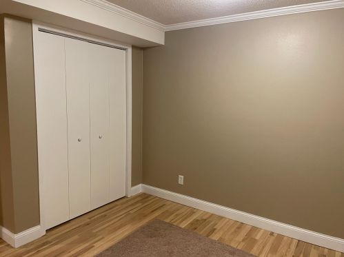421 Paffrath Ave, Springfield MN  56087-1130 exterior