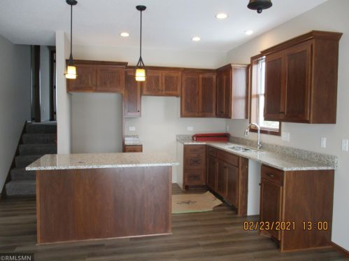 1025 45th Ave, Saint Cloud, MN 56304-4667