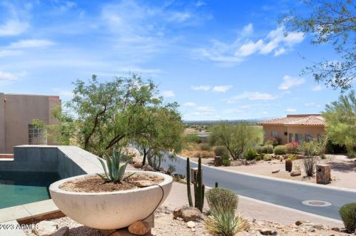 13027 116 St, Scottsdale AZ 85259-2535 exterior