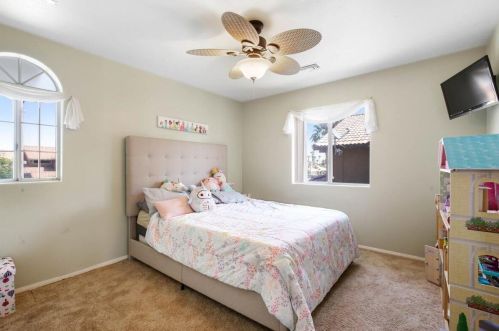68745 San Felipe Rd, Cathedral City CA  92234-3769 exterior