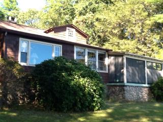 51 Camp Yawgoog Rd, Hopkinton, RI 02873-1001