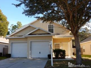 5587 Pats Pt, Winter Park FL  32792-9311 exterior