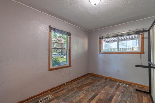 112 Elm St, Franklin OH  45005-3612 exterior