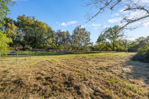 3120 Humphrey Rd, Loomis CA  95650-9095 exterior