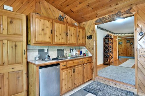 18995 Frels Rd, Cable WI  54821-3502 exterior