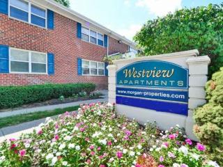 27 Green St, Westwood NJ  07675-3016 exterior