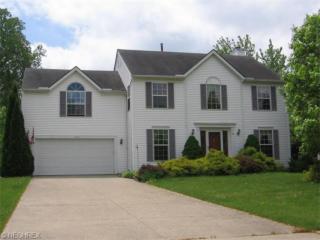 1474 Mallard Cv, Twinsburg, OH 44087-1269