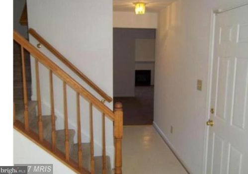 7121 Wytheville Cir, Fredericksburg, VA 22407-3727