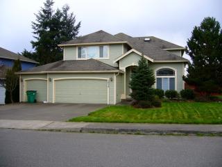 2039 14th Ave, Olympia, WA 98502-5797