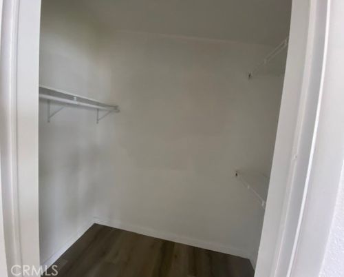 2075 Rialto Ave, San Bernardino CA  92410-1547 exterior