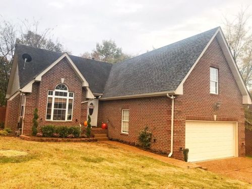 6640 Ascot Dr, Antioch, TN 37013-1154