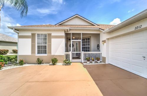 2217 Preservation Green Ct, Ruskin FL  33573-4418 exterior