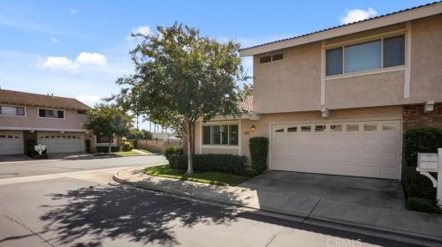 1915 Mountain Ave, Ontario, CA 91762-6111
