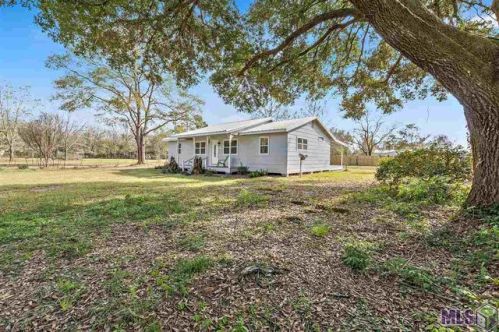 17238 Stoney Point Burch Rd, Pride, LA 70770-9771