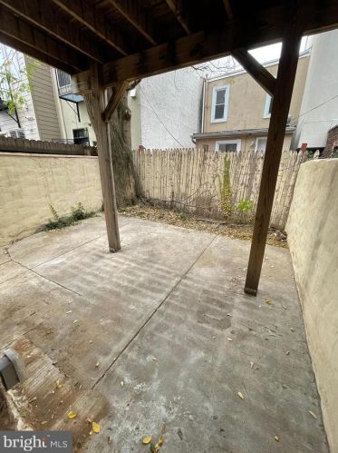 749 19th St, Philadelphia PA  19130-2029 exterior