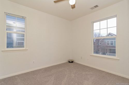 9454 108 Pl, Henderson CO 80640-7535 exterior