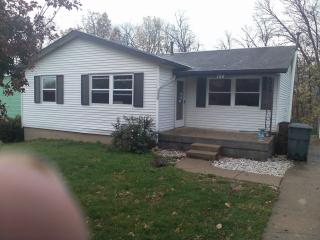 729 Peach Tree Ln, Covington, KY 41018-1141