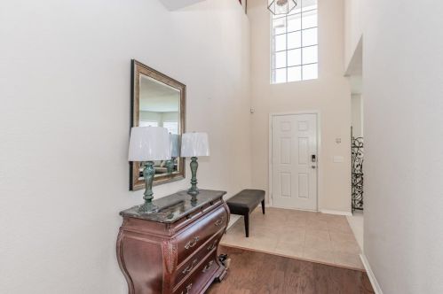 8625 Charleston Ave, Fort Worth TX  76123-1715 exterior