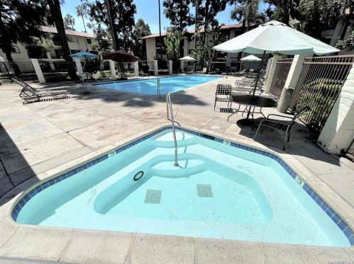 10767 San Diego Mission Rd, San Diego CA  92108-2413 exterior