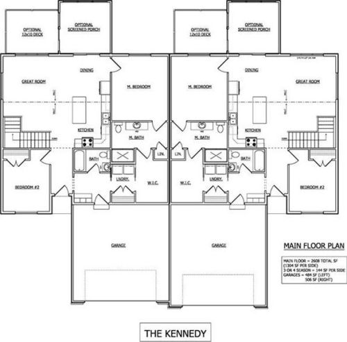 3941 Nicholas Dr, Rusk WI  54751-5759 exterior