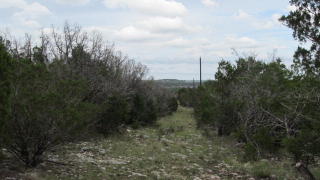 635 Fallow Run, Hunt, TX 78024-3021