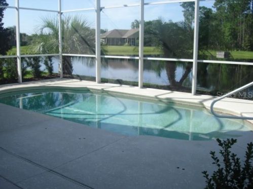 1209 Crown Pointe Ln, Ormond Beach, FL 32174-1463