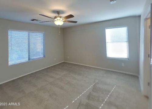 41618 Avella Dr, Maricopa AZ  85138-3297 exterior
