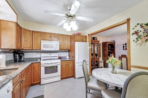 763 Wilcox Ave, Bronx, NY 10465-1728