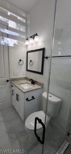 706 Cortez Ave, Lehigh Acres, FL 33972-7915
