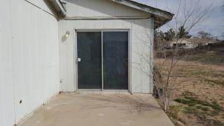 15563 Eto Camino Rd, Victorville CA  92394-1339 exterior