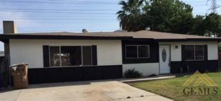 10813 Baron Ave, Bakersfield, CA 93312-3120