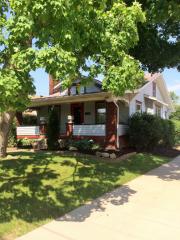152 Cayuga Ave, Canton, OH 44708-5171