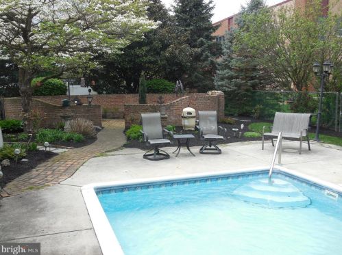 501 Alison Ave, Navy Sup Dpt PA 17055-6656 exterior