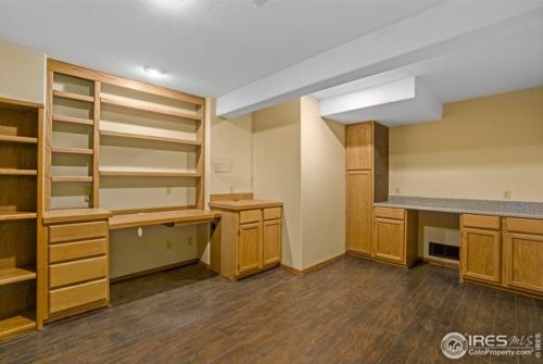 2713 Stockbury Dr, Fort Collins CO  80525-9697 exterior