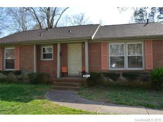 4129 Westcliff Dr, Charlotte, NC 28208-1935