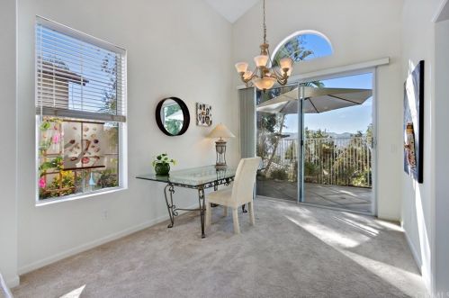 23890 Nicole Way, Yorba Linda CA  92887-5626 exterior