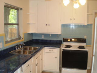 6619 Romilly Dr, Jacksonville FL  32210-7123 exterior