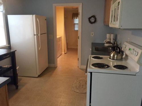 1 Sandpiper Ln, Yarmouth MA  02673-5617 exterior