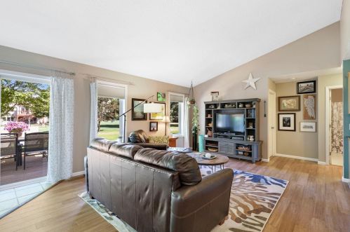 12441 193rd Ln, Otsego MN  55330-4561 exterior