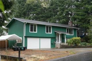 10415 143rd Street Ct, Puyallup, WA 98374-3858