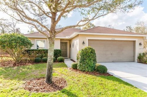 2706 Breezy Meadow Rd, Apopka, FL 32712-5046