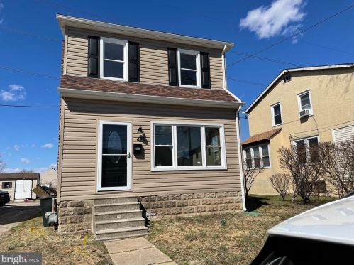 429 Hillcrest Ave, Manor, PA 19036-2011
