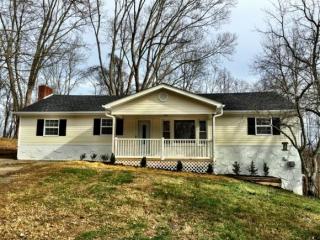 248 Banner St, Blountville, TN 37617-5059